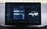 Test drive BYD Dolphin Surf - Poza 29