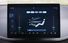 Test drive BYD Dolphin Surf - Poza 33