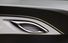 Test drive BYD Dolphin Surf - Poza 38