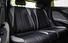 Test drive BYD Dolphin Surf - Poza 40