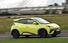 Test drive BYD Dolphin Surf - Poza 41