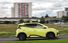 Test drive BYD Dolphin Surf - Poza 43