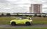 Test drive BYD Dolphin Surf - Poza 44