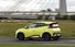Test drive BYD Dolphin Surf - Poza 45