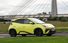 Test drive BYD Dolphin Surf - Poza 46