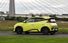 Test drive BYD Dolphin Surf - Poza 47
