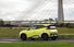 Test drive BYD Dolphin Surf - Poza 48