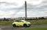 Test drive BYD Dolphin Surf - Poza 49