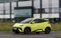 Test drive BYD Dolphin Surf - Poza 50
