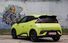 Test drive BYD Dolphin Surf - Poza 7