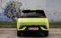 Test drive BYD Dolphin Surf - Poza 9