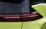 Test drive BYD Dolphin Surf - Poza 13