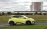 Test drive BYD Dolphin Surf - Poza 42