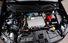 Test drive Renault 5 E-Tech Electric - Poza 48