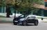 Test drive Renault 5 E-Tech Electric - Poza 50