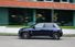 Test drive Renault 5 E-Tech Electric - Poza 55