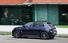 Test drive Renault 5 E-Tech Electric - Poza 57