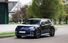 Test drive Renault 5 E-Tech Electric - Poza 53