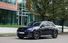 Test drive Renault 5 E-Tech Electric - Poza 52