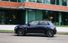 Test drive Renault 5 E-Tech Electric - Poza 58