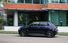 Test drive Renault 5 E-Tech Electric - Poza 59