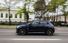 Test drive Renault 5 E-Tech Electric - Poza 54