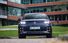 Test drive Renault 5 E-Tech Electric - Poza 6