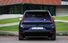 Test drive Renault 5 E-Tech Electric - Poza 8