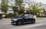 Test drive Renault 5 E-Tech Electric - Poza 49