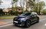 Test drive Renault 5 E-Tech Electric - Poza 51