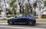 Test drive Renault 5 E-Tech Electric - Poza 56
