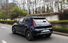 Test drive Renault 5 E-Tech Electric - Poza 60