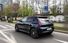 Test drive Renault 5 E-Tech Electric - Poza 61