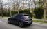 Test drive Renault 5 E-Tech Electric - Poza 62