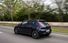Test drive Renault 5 E-Tech Electric - Poza 63