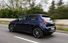 Test drive Renault 5 E-Tech Electric - Poza 64