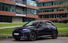 Test drive Renault 5 E-Tech Electric - Poza 1