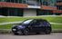 Test drive Renault 5 E-Tech Electric - Poza 2