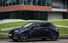 Test drive Renault 5 E-Tech Electric - Poza 3