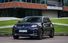 Test drive Renault 5 E-Tech Electric - Poza 4