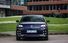 Test drive Renault 5 E-Tech Electric - Poza 5