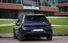 Test drive Renault 5 E-Tech Electric - Poza 7