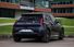 Test drive Renault 5 E-Tech Electric - Poza 9
