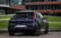 Test drive Renault 5 E-Tech Electric - Poza 10