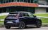 Test drive Renault 5 E-Tech Electric - Poza 11