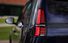 Test drive Renault 5 E-Tech Electric - Poza 12