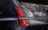 Test drive Renault 5 E-Tech Electric - Poza 14
