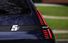 Test drive Renault 5 E-Tech Electric - Poza 15