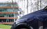 Test drive Renault 5 E-Tech Electric - Poza 19