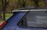 Test drive Renault 5 E-Tech Electric - Poza 21